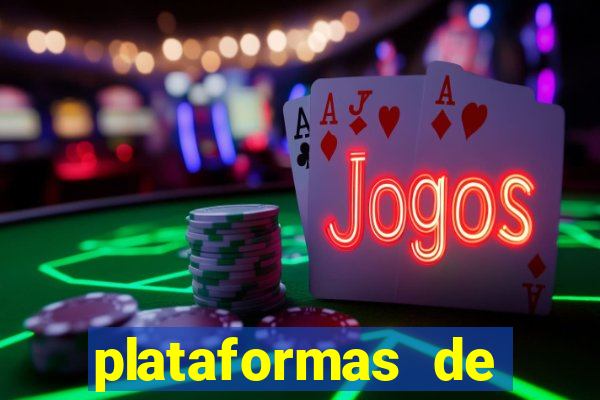 plataformas de jogos que pagam por cadastro