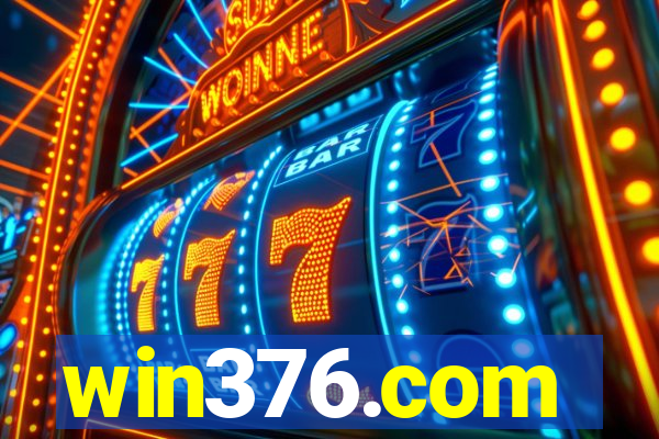 win376.com