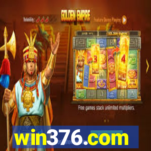 win376.com