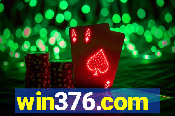 win376.com