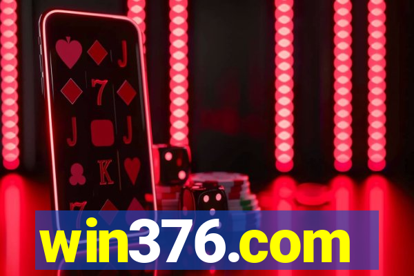 win376.com