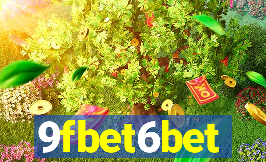 9fbet6bet