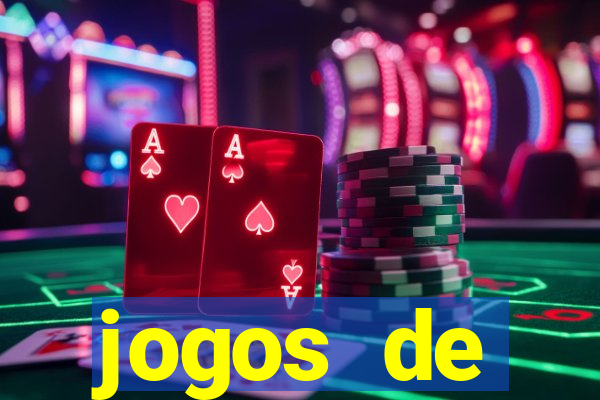 jogos de administrar android