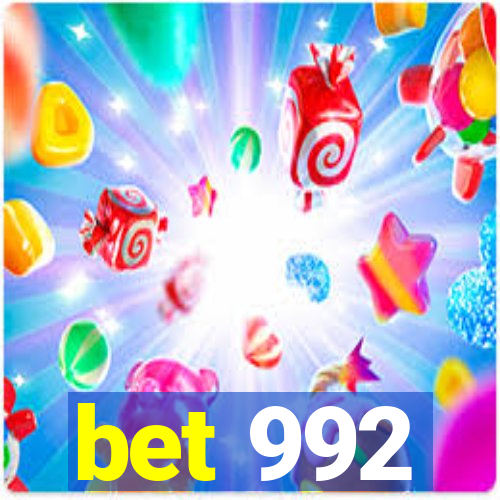 bet 992