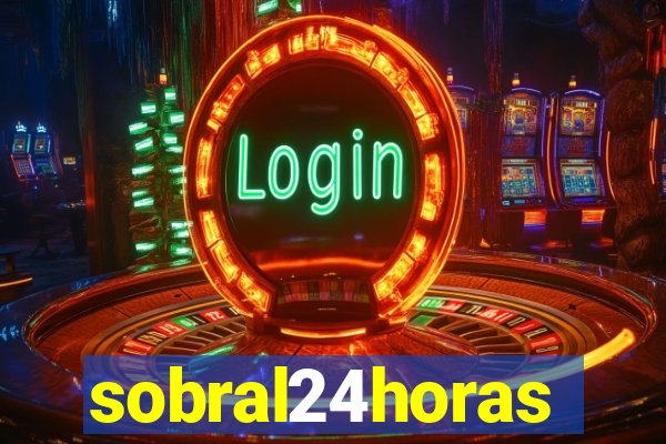 sobral24horas