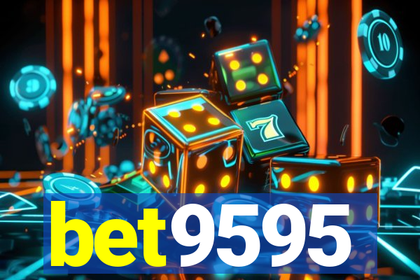 bet9595