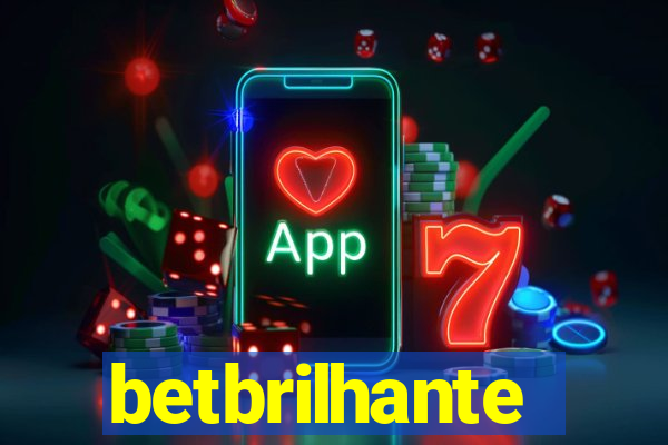 betbrilhante