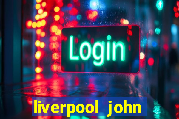 liverpool john moores clearing