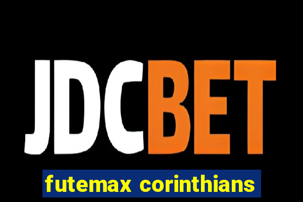 futemax corinthians