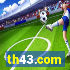 th43.com