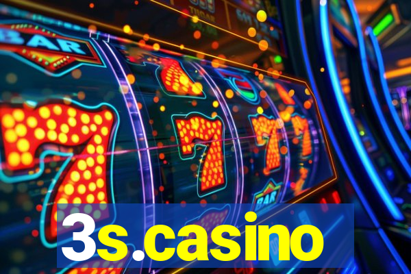 3s.casino