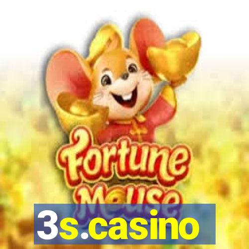 3s.casino