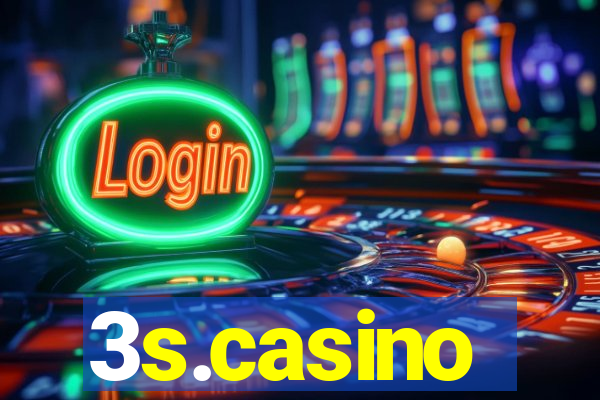 3s.casino