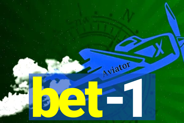 bet-1