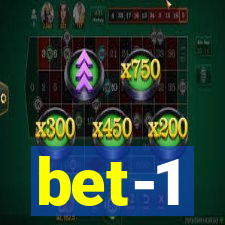 bet-1