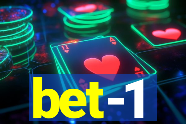 bet-1