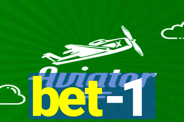 bet-1