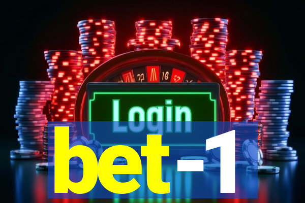 bet-1