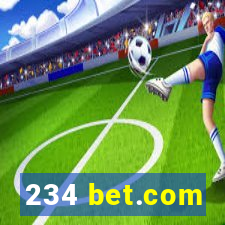 234 bet.com