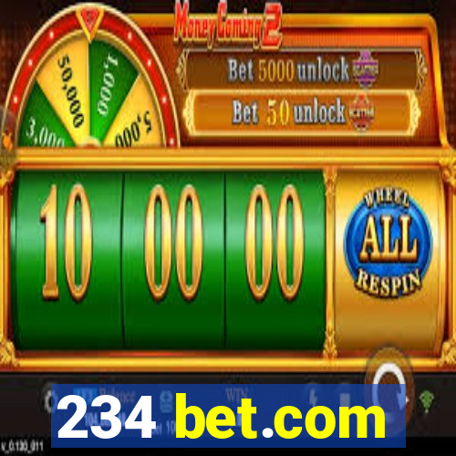 234 bet.com