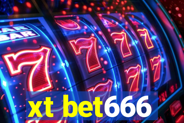 xt bet666