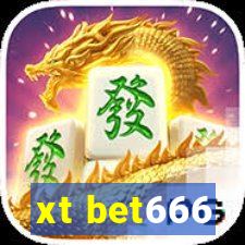 xt bet666