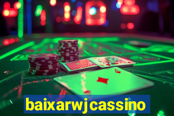 baixarwjcassino