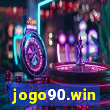 jogo90.win