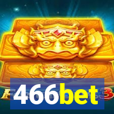 466bet