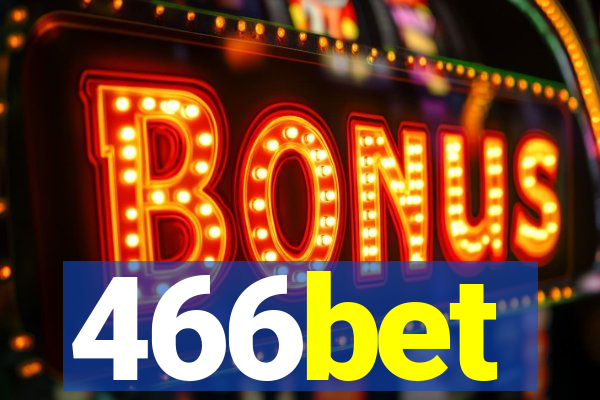 466bet