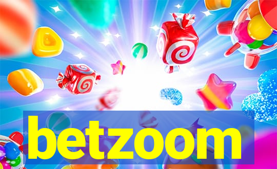 betzoom