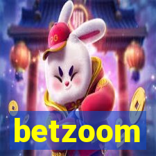 betzoom