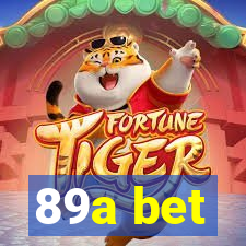 89a bet