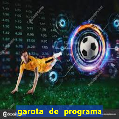 garota de programa em barreiras