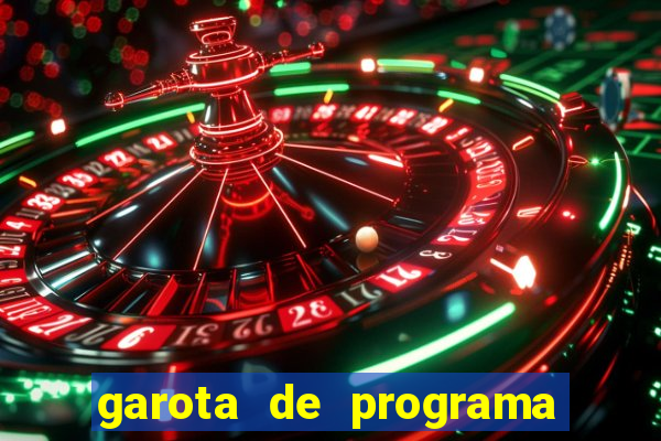 garota de programa em barreiras