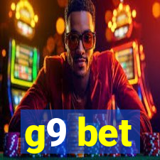 g9 bet