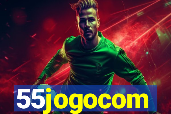 55jogocom