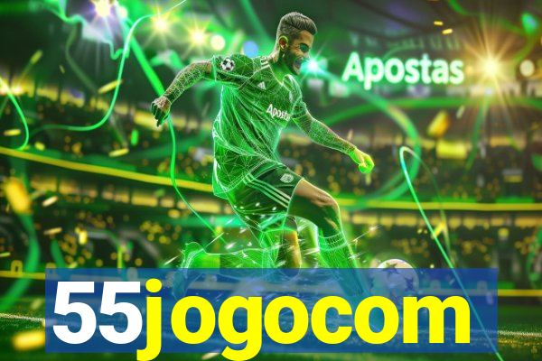 55jogocom