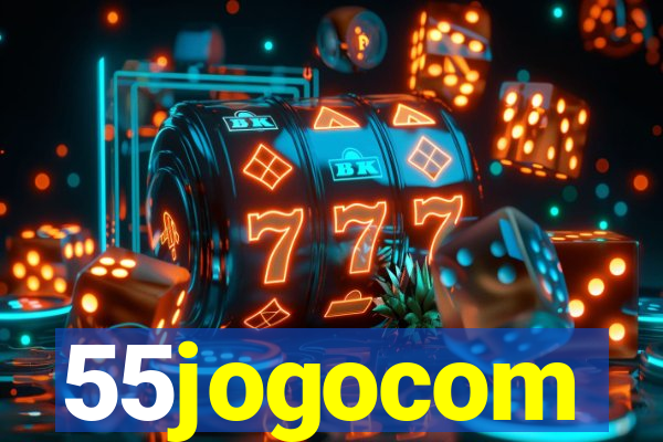 55jogocom