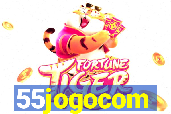 55jogocom