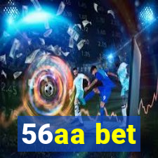 56aa bet