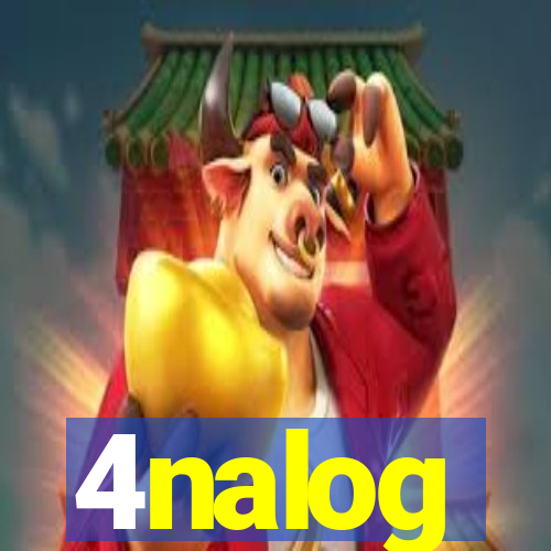 4nalog