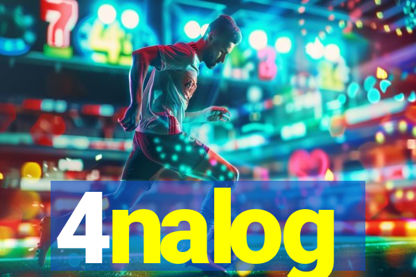 4nalog