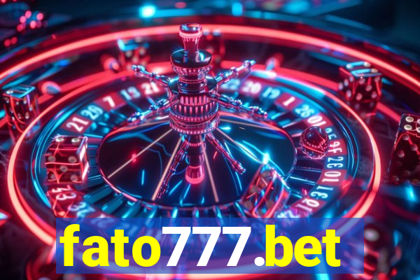 fato777.bet