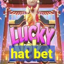 hat bet