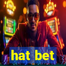 hat bet