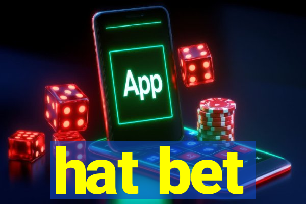 hat bet