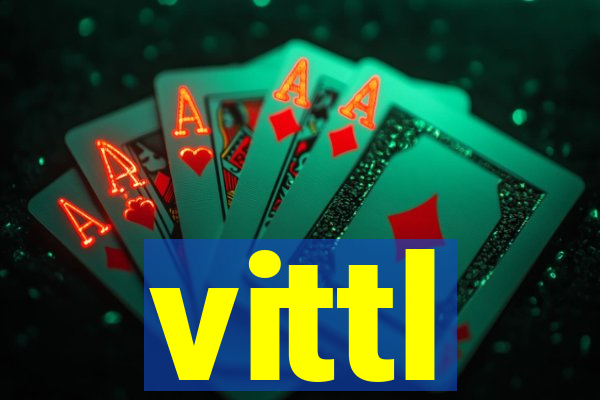 vittl