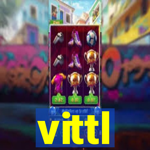 vittl