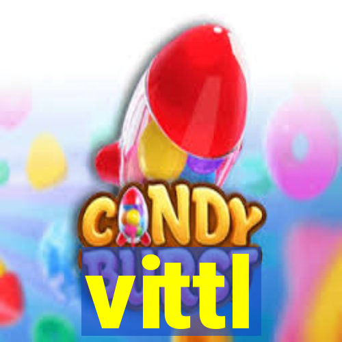 vittl